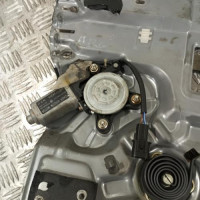 104054008-2f262bdb-3673-4459-aabd-5b6f49fbd006-Piece-Leve-vitre-electrique-arriere-gauche-8340526000-HYUNDAI-SANTA-FE-1-cb21a223ec751b70dab469ab086bbf27cb98d03c747d572dd7cdf79aac7d37c8_m.jpg