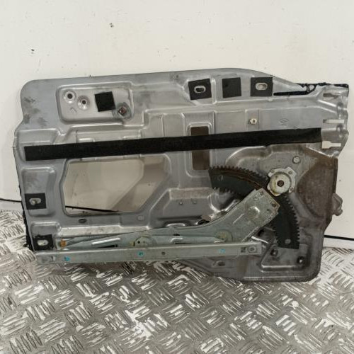 104054008-4dde0151-8cc4-436e-9811-8346482ecec2-Piece-Leve-vitre-electrique-arriere-gauche-8340526000-HYUNDAI-SANTA-FE-1-87faca4c917cc10f0f21850e27b5c3779139fd8029b473fe784ce4ab1c5f1e90_m.jpg