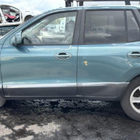Vehicule-HYUNDAI-SANTA%2520FE%25201-2000-540618502a900d004e8a44a6b1f357d52b040355322058c82c0677e25706759d_m.jpg