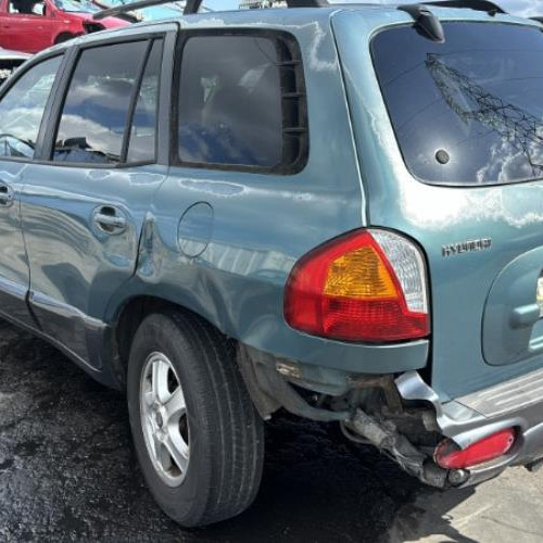 Vehicule-HYUNDAI-SANTA%2520FE%25201-2000-dddc1eb032e9d1cae653f6644f73d6e07967f64c5d5468a61e1ebf8b69abf56c_m.jpg