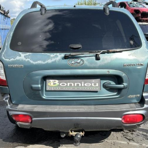 Vehicule-HYUNDAI-SANTA%2520FE%25201-2000-c09d4f70cadb2704dc271695859ca133f795cf8d7f4738c3b6262ce3e4084baa_m.jpg
