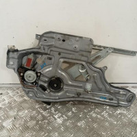 104054009-b02b266e-bece-43f7-88e6-3e0cc7571b58-Piece-Leve-vitre-electrique-avant-droit-8240626000-HYUNDAI-SANTA-FE-1-07c299822da209a9e3aa49c00e497f3374f6613a0ef3f9b55a7e0b23e203725a_m.jpg