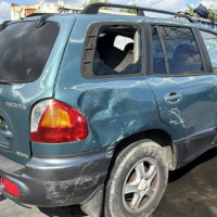 Vehicule-HYUNDAI-SANTA%2520FE%25201-2000-24a6bb34aeb5e8665c456b4a25936b94de9a39d53ca33b2d06a23d1a536870df_m.jpg
