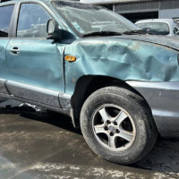 Vehicule-HYUNDAI-SANTA%2520FE%25201-2000-62e614cdfe4e5c2a37a51ca7a5e156ff850f131849758b8e4acef38bf7c87a79_m.jpg