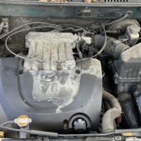 Vehicule-HYUNDAI-SANTA%2520FE%25201-2000-6fa2b1ba71cbf8107f6bb875bdbd36f4b6f55a5ea547fad606b636dc928a37b0_m.jpg