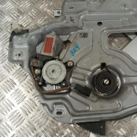 104054009-6a958c58-9bfb-401b-8ead-f18d4e6de818-Piece-Leve-vitre-electrique-avant-droit-8240626000-HYUNDAI-SANTA-FE-1-9bef34c5a7f89ce4b5134f575a2b43588c6366fb5fb8f01548033b0c226e920a_m.jpg