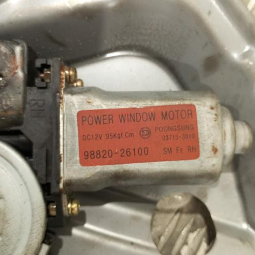 104054009-7fcf4c43-f656-4431-9296-7c084024d0e2-Piece-Leve-vitre-electrique-avant-droit-8240626000-HYUNDAI-SANTA-FE-1-c875295cff3c99c7433af68a3777c5d96c372acf04f90231686654a38906fa66_m.jpg