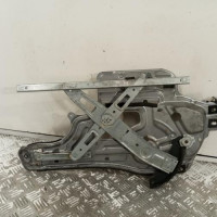 104054009-35861405-2c79-4182-92c3-23b9c4903b35-Piece-Leve-vitre-electrique-avant-droit-8240626000-HYUNDAI-SANTA-FE-1-c14ee5d2c85b217924190356c58fd4b3ccd1204c77ac31b72290c41602cbf935_m.jpg