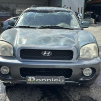 Vehicule-HYUNDAI-SANTA%2520FE%25201-2000-105a412a902ee5b0b3dbf8548b73123e2824e46e8220b524e207120c65600aca_m.jpg