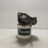 104054089-3681369e-8d50-4e1a-8f3d-3440a80d2c74-Piece-Demarreur-3610037210-HYUNDAI-SANTA-FE-1-8990d3a197930229074366badb8fdd6c2505ae7b9e47980cfd1959fb07563ade_m.jpg