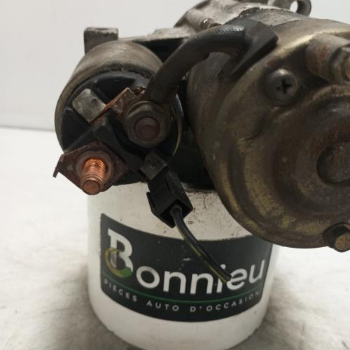 104054089-4031167c-a49f-4130-b97d-3c3dee1b5d12-Piece-Demarreur-3610037210-HYUNDAI-SANTA-FE-1-5902700c42463100c00803eef2be3885eb05947d10455c0c492ccfa4ff7d0a25_m.jpg