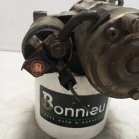104054089-4031167c-a49f-4130-b97d-3c3dee1b5d12-Piece-Demarreur-3610037210-HYUNDAI-SANTA-FE-1-5902700c42463100c00803eef2be3885eb05947d10455c0c492ccfa4ff7d0a25_m.jpg