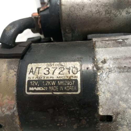 104054089-40ba8934-0ca8-4c2b-a9e6-530576dacf74-Piece-Demarreur-3610037210-HYUNDAI-SANTA-FE-1-f1f107f028b6006a3d791e57db8e83b0b38b6941a5548d38aa340d8420f3bcf8_m.jpg