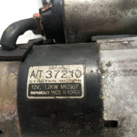 104054089-40ba8934-0ca8-4c2b-a9e6-530576dacf74-Piece-Demarreur-3610037210-HYUNDAI-SANTA-FE-1-f1f107f028b6006a3d791e57db8e83b0b38b6941a5548d38aa340d8420f3bcf8_m.jpg
