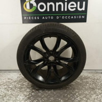 104130341-09ed41b7-4a9d-475c-8d5b-8230d31dc7ad-Piece-Jante-9673495677-PEUGEOT-RCZ-PHASE-2-COUPE-5b3c9dd4f8c38bbac6d5a40e5c16137ecc2060b4d5cc5bb760feae2fdf566032_m.jpg