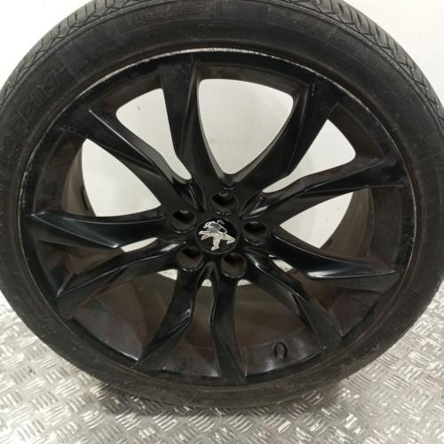 104130341-ab32f3bb-7b11-47dc-966a-f0eb13902ca3-Piece-Jante-9673495677-PEUGEOT-RCZ-PHASE-2-COUPE-19004e3fc5b4b02c44d3b3b9e00f08218359c4bc7325b1b82dc5d18c763f400a_m.jpg