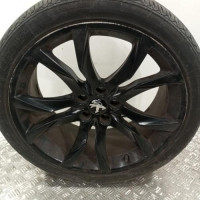 104130341-ab32f3bb-7b11-47dc-966a-f0eb13902ca3-Piece-Jante-9673495677-PEUGEOT-RCZ-PHASE-2-COUPE-19004e3fc5b4b02c44d3b3b9e00f08218359c4bc7325b1b82dc5d18c763f400a_m.jpg