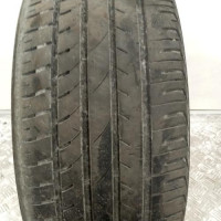 104130341-45b8edcf-2327-4766-98a2-b1a742b5db38-Piece-Jante-9673495677-PEUGEOT-RCZ-PHASE-2-COUPE-503e23d81551b773bcf2b388ce8de9a47d1cc53cfd2445cd55663bdbe2592832_m.jpg