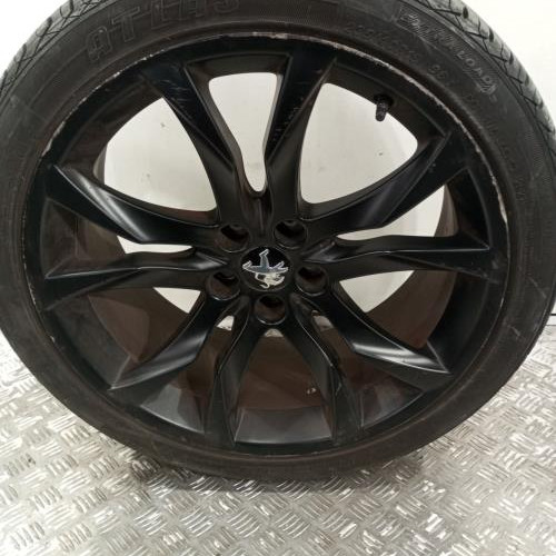 104130341-f15635c3-3ccb-4ea6-b044-a5fba0fd27eb-Piece-Jante-9673495677-PEUGEOT-RCZ-PHASE-2-COUPE-fb0b38ceba1ff14595d012678aeadc92fc60bd1fabba6d1878fa7f0b4687a073_m.jpg