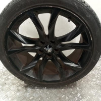 104130341-f15635c3-3ccb-4ea6-b044-a5fba0fd27eb-Piece-Jante-9673495677-PEUGEOT-RCZ-PHASE-2-COUPE-fb0b38ceba1ff14595d012678aeadc92fc60bd1fabba6d1878fa7f0b4687a073_m.jpg