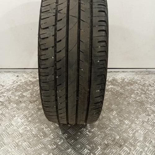 104130341-34322b3b-b6f8-451a-b8c1-5166705d8ea0-Piece-Jante-9673495677-PEUGEOT-RCZ-PHASE-2-COUPE-bfd1b68be8abd8726445a09f2b244185c3a012ca464ca657ff87a1fefd4f6a05_m.jpg