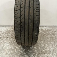 104130341-34322b3b-b6f8-451a-b8c1-5166705d8ea0-Piece-Jante-9673495677-PEUGEOT-RCZ-PHASE-2-COUPE-bfd1b68be8abd8726445a09f2b244185c3a012ca464ca657ff87a1fefd4f6a05_m.jpg