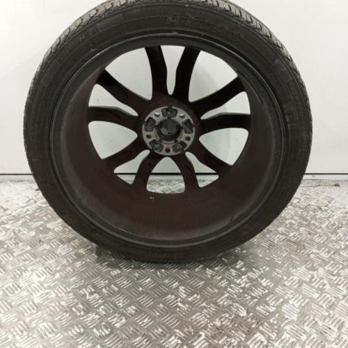 104130341-f0fa397d-5ff5-425a-974a-b164bdc2c5f3-Piece-Jante-9673495677-PEUGEOT-RCZ-PHASE-2-COUPE-5053b6086a5faf3c9a5772c8f25bb6b17a98e1155ffa92c831c731e62ca21d28_m.jpg