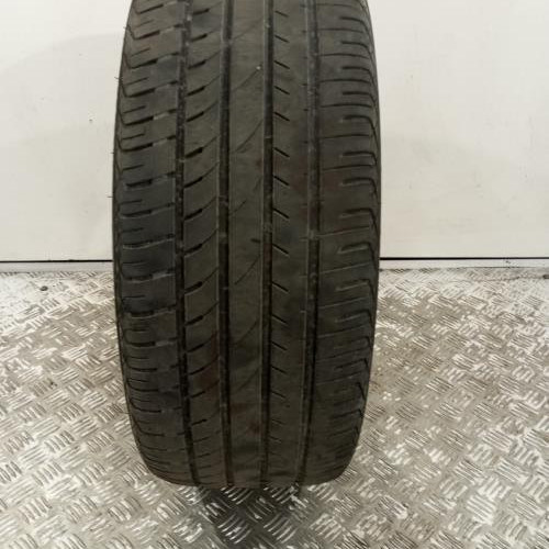 104130341-782aaa53-7289-4e05-87d9-cd96b7adfe87-Piece-Jante-9673495677-PEUGEOT-RCZ-PHASE-2-COUPE-576b32a85c167f85051cf5e17e82c6e680d9c1cb05ae65511dc0aa4c16222d1c_m.jpg