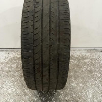 104130341-782aaa53-7289-4e05-87d9-cd96b7adfe87-Piece-Jante-9673495677-PEUGEOT-RCZ-PHASE-2-COUPE-576b32a85c167f85051cf5e17e82c6e680d9c1cb05ae65511dc0aa4c16222d1c_m.jpg
