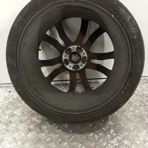 104130341-b087a4af-e66c-4db3-91f7-c8d7a16c7456-Piece-Jante-9673495677-PEUGEOT-RCZ-PHASE-2-COUPE-83879cfb32e2919380e9a797dae3ec426871abed6b0892323350324dd55f8634_m.jpg