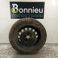 104131840-6cc759ea-b9f9-4444-a319-57e7120dff6c-Piece-Jante-98519218VT-CITROEN-JUMPY-3-M-5240455f5a35375bd7848b4151a16374e4fc2b6defdf1be48d38296860eb4827_m.jpg