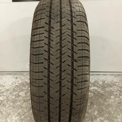 104131840-922ae142-654f-49b0-a582-a0fa24c1588e-Piece-Jante-98519218VT-CITROEN-JUMPY-3-M-c5b05a4ae9afdc4430b343f5b032505d1b23fed1fad915b504c53d890b071490_m.jpg