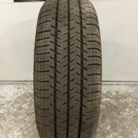 104131840-922ae142-654f-49b0-a582-a0fa24c1588e-Piece-Jante-98519218VT-CITROEN-JUMPY-3-M-c5b05a4ae9afdc4430b343f5b032505d1b23fed1fad915b504c53d890b071490_m.jpg