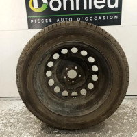 104131840-067a67a6-44ef-45b7-9e32-22d4b47eff26-Piece-Jante-98519218VT-CITROEN-JUMPY-3-M-e4c6601648f0dda7b7f205b20b3aabc88a024c36042cb1263d2cc6d5220221bd_m.jpg
