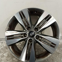 104150763-dcec4f8e-c449-4024-b930-eb37ad24aab7-Piece-Jante-529102S710-HYUNDAI-IX-35-PHASE-2-e5143165930100ea73f94b8eb33253b4e5e1531ef503b093b42161b22eb2df7c_m.jpg