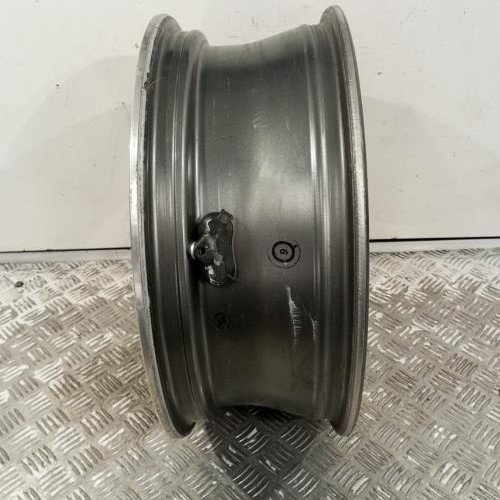 104150764-4989ebd5-771e-470e-b11e-06d27f765256-Piece-Jante-529102S710-HYUNDAI-IX-35-PHASE-2-539da728c44576f6cc5cba1c19434feaeb4a58ddc2d6020d08f9b7011c0be5ba_m.jpg