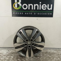 104150765-8a4da058-15c6-4924-b751-2c19fb12e60e-Piece-Jante-529102S710-HYUNDAI-IX-35-PHASE-2-dd8d9694ba994211a2a3de30cc426f9d18528cff003ba66372cf1f25890cf54d_m.jpg