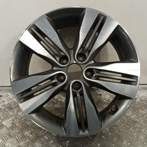 104150765-dfe37166-712b-4904-a5bf-b16d27042d0c-Piece-Jante-529102S710-HYUNDAI-IX-35-PHASE-2-16ccd725313fc5839ce7fd6a7bd14798b8914ebd20b9bdf7ff2e13c556a68d3f_m.jpg