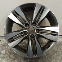 104150765-dfe37166-712b-4904-a5bf-b16d27042d0c-Piece-Jante-529102S710-HYUNDAI-IX-35-PHASE-2-16ccd725313fc5839ce7fd6a7bd14798b8914ebd20b9bdf7ff2e13c556a68d3f_m.jpg