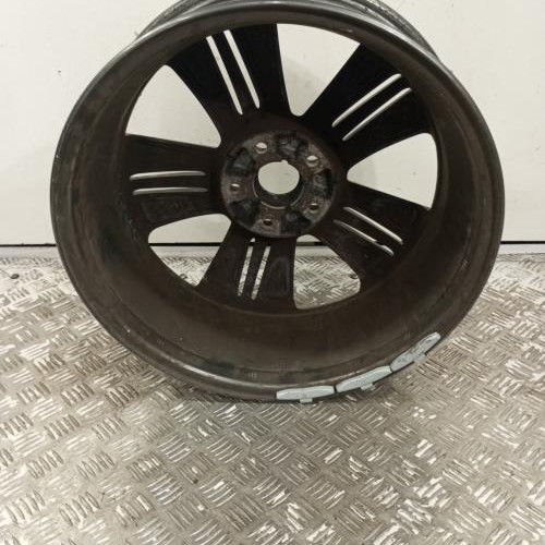 104150765-d5ba85e1-cfb0-44a0-a57b-ef35478c1633-Piece-Jante-529102S710-HYUNDAI-IX-35-PHASE-2-82a45ca62762d1eab4eb4602da2cf09bebe805826d593507a5b7fbb6072cbe97_m.jpg