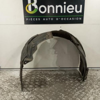 104195005-f21ae501-8b74-4c73-928b-78f87917a3df-Piece-Pare-boue-avant-droit-868122Y500-HYUNDAI-IX-35-PHASE-2-8bbd5a9d546e4465c21cdc934181474831a090f4a640c868b5560fd50031f444_m.jpg