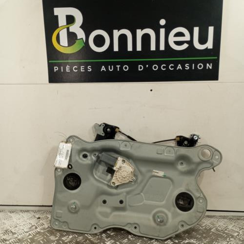 Leve vitre electrique avant droit