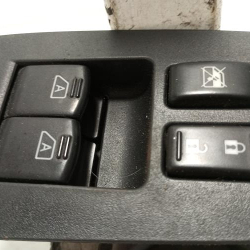104217931-9296d00f-bf08-43c0-9fc0-43d0bba761ee-Piece-Interrupteur-de-leve-vitre-avant-droit-254011ER3A-NISSAN-370-Z-COUPE-c81591797f8c018943d4156135e96b7639036482cb98fcec920eceb9cb511d65_m.jpg