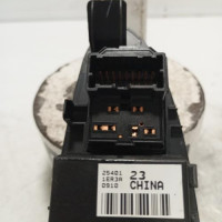 104217931-8b0c1cdd-c547-4e48-a62f-57eb667b91f8-Piece-Interrupteur-de-leve-vitre-avant-droit-254011ER3A-NISSAN-370-Z-COUPE-c138fe15f6871014647cce20d54b7095bb0fa3f720239c6a42e0fc5c0de10908_m.jpg