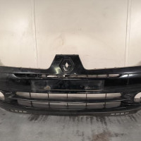 104223509-7433e3c7-5ac6-458b-8d14-6369455ca849-Piece-Pare-choc-avant-7701476554-RENAULT-CLIO-2-PHASE-2-12c1045569c1d246952daeb5735104b7875a0cc437583151a52ca98e1063235f_m.jpg