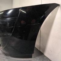 104223509-6d7f8212-ed33-41cd-9c0b-b0fe141f0b7d-Piece-Pare-choc-avant-7701476554-RENAULT-CLIO-2-PHASE-2-aa20a65937ef704b4f77debcb305de375763c16dda2215f7957447603f29f700_m.jpg