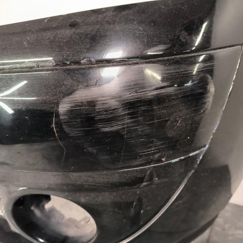 104223509-5698f93d-f5d7-4334-b0cc-040310d7f764-Piece-Pare-choc-avant-7701476554-RENAULT-CLIO-2-PHASE-2-61e4990d37f5db4ebd58540cdb6a12336a302652d4c08ee782c7cda448d59847_m.jpg