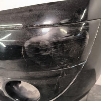 104223509-5698f93d-f5d7-4334-b0cc-040310d7f764-Piece-Pare-choc-avant-7701476554-RENAULT-CLIO-2-PHASE-2-61e4990d37f5db4ebd58540cdb6a12336a302652d4c08ee782c7cda448d59847_m.jpg