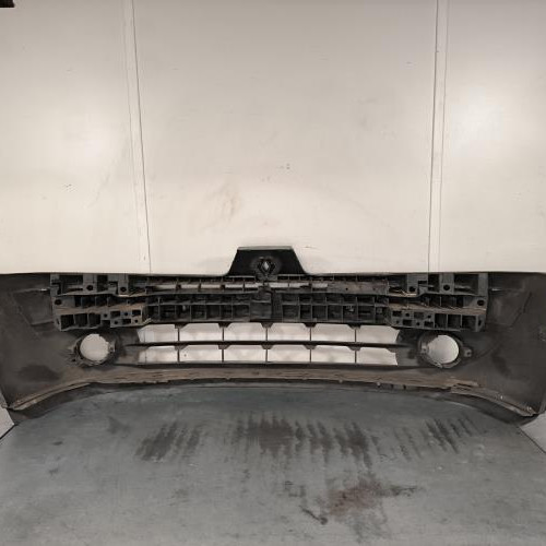 104223509-6ac310e7-b917-4c02-919b-41fb43163ce2-Piece-Pare-choc-avant-7701476554-RENAULT-CLIO-2-PHASE-2-879f2e53b9c0f1894f7819878525eeb0842dd06b4bffa0e837c0a5b98f7f1522_m.jpg