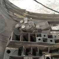 104223509-8f34f689-f924-4dbf-8066-66f4d692f122-Piece-Pare-choc-avant-7701476554-RENAULT-CLIO-2-PHASE-2-1dda1f15376c3f8334d25331eb7a69652c949ebc2445e8d4eacca8d0323d022a_m.jpg